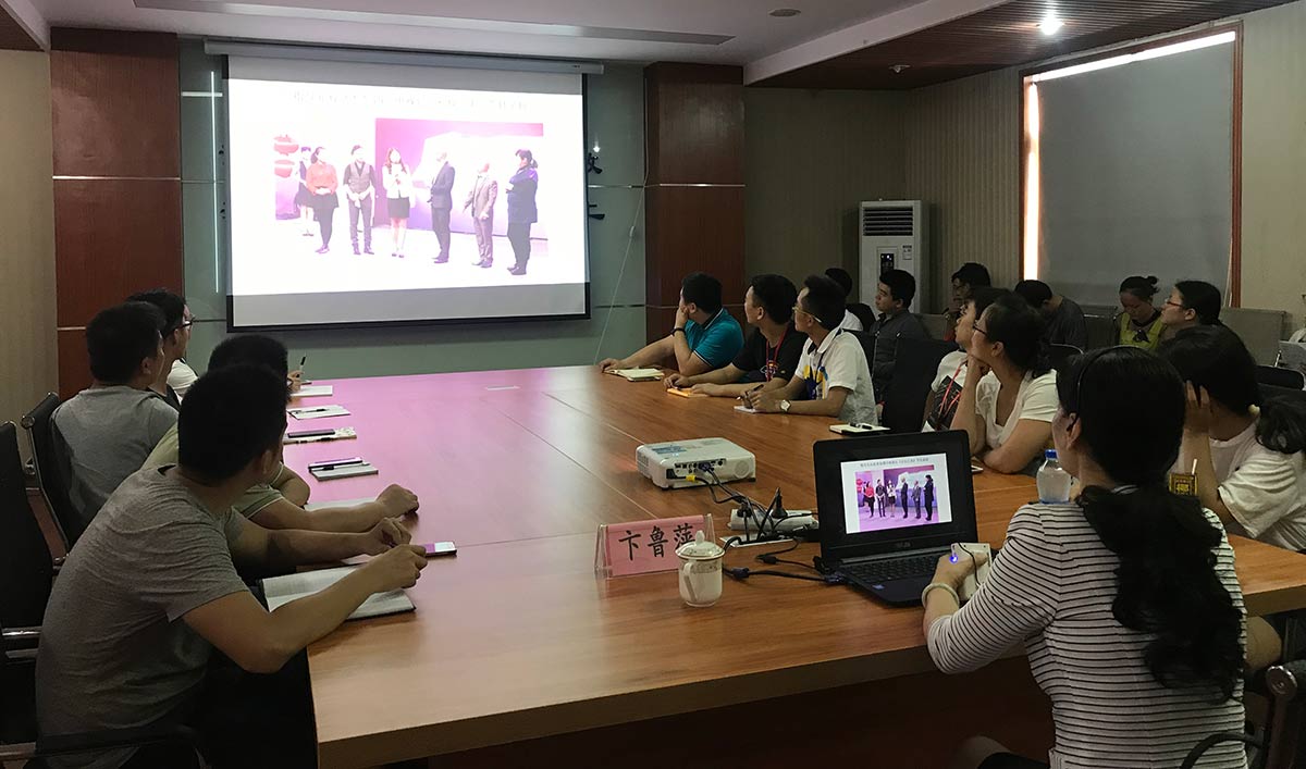 1543139164190845.jpg text1_3.jpg