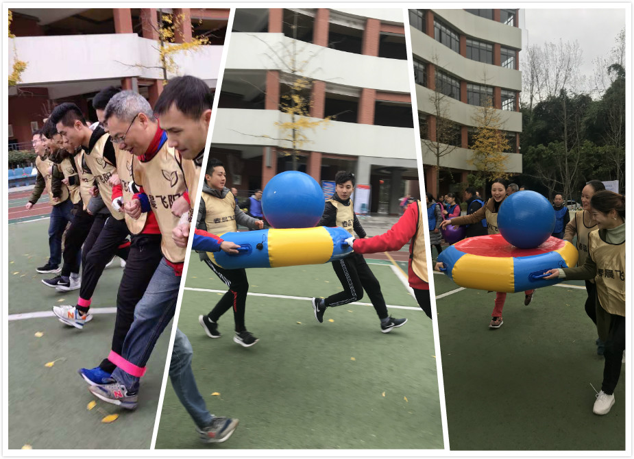 1544594901577658.jpg 其它.jpg