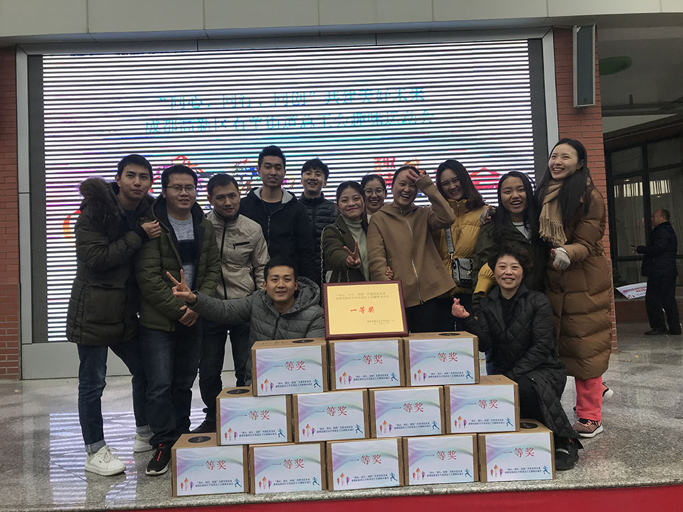 1544594939460655.jpg QQ圖片20181212140422.jpg