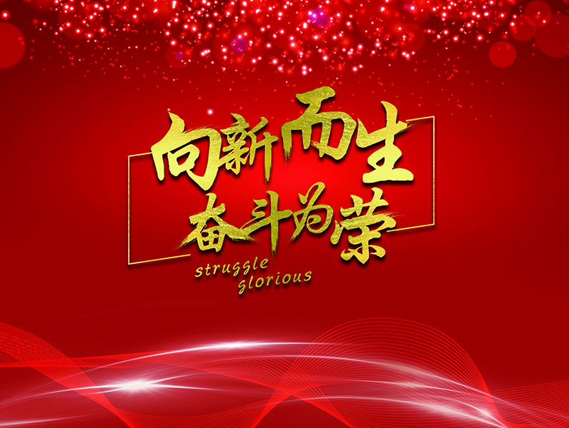 1550037292200389.jpg 1.jpg