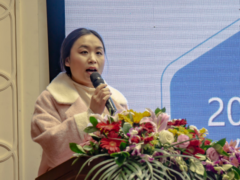 1550197839500446.jpg BH6A0771_meitu_13.jpg