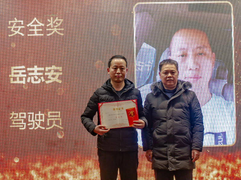 1550197985728454.jpg BH6A0783_meitu_14.jpg