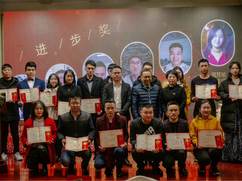 1550198194370522.jpg BH6A0810_meitu_15_meitu_17.jpg