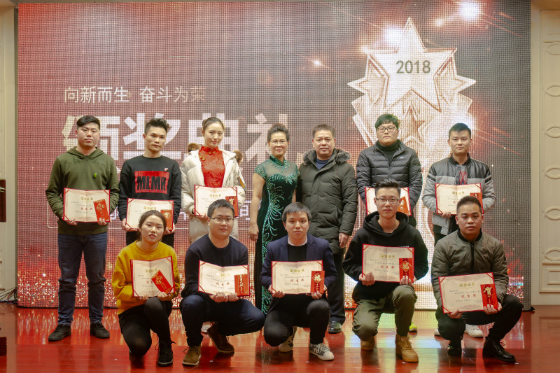 1550198546938466.jpg BH6A0836_meitu_19.jpg