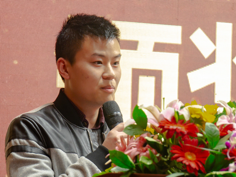 1550198675976596.jpg BH6A0846_meitu_20.jpg