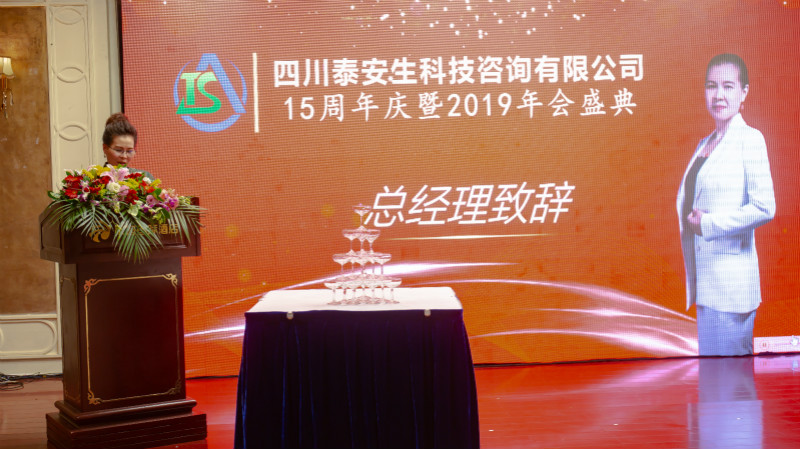 1550198758488434.jpg BH6A0862_meitu_21.jpg