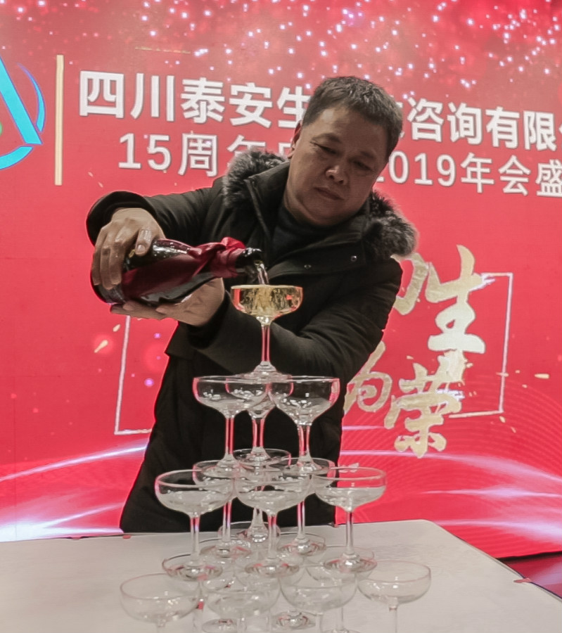 1550199769929368.jpg BH6A0896.MOV.16_55_37_09.靜止001_meitu_24.jpg