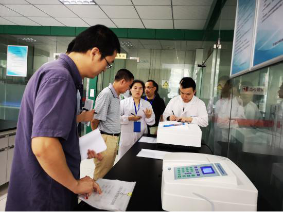 1569383142929744.png blob.png