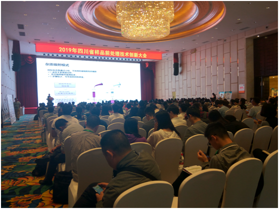 1570582444603080.png blob.png