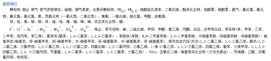 1571709253672885.png blob.png