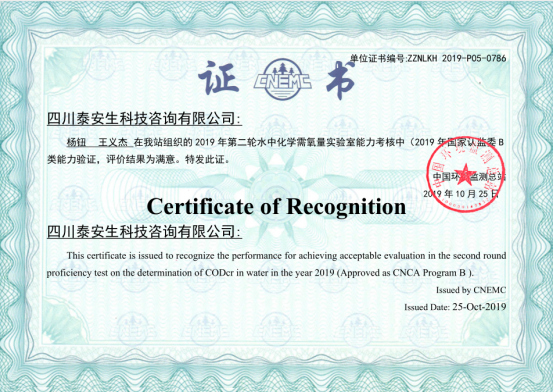 1572338221455231.png blob.png