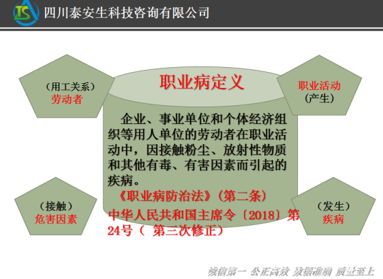 1573461320602549.png blob.png