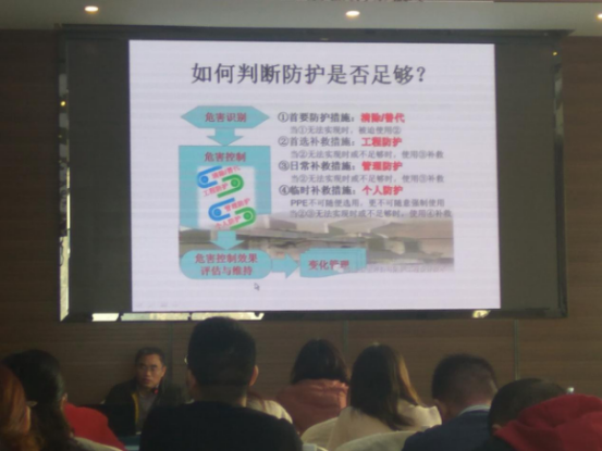 1576212580598202.png blob.png