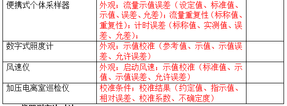 1582860711215629.png image.png