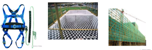 1584589343229191.png blob.png