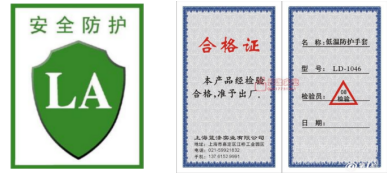 1584589543230033.png blob.png