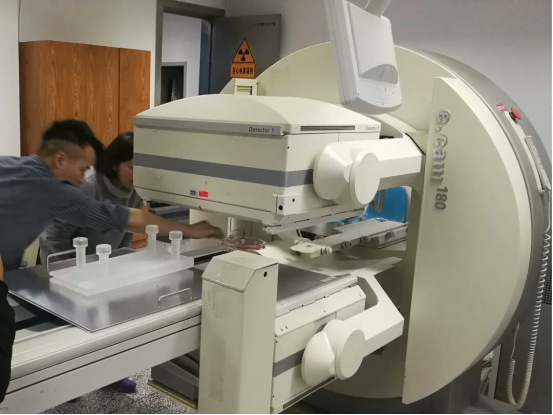 1585201070174314.png blob.png