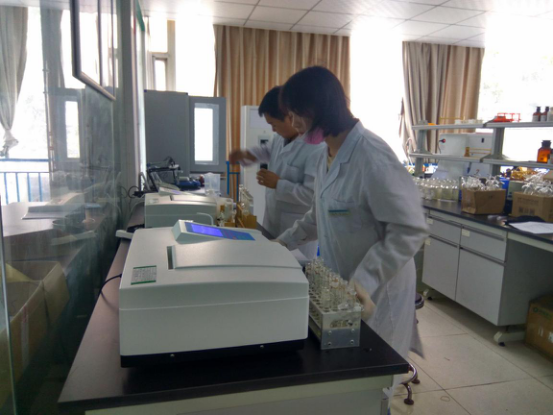 1587095102305086.png blob.png