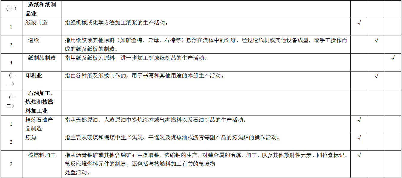 1592382525677986.png image.png