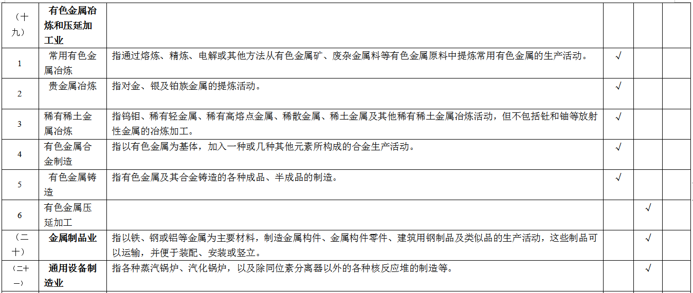 1592382789700499.png image.png