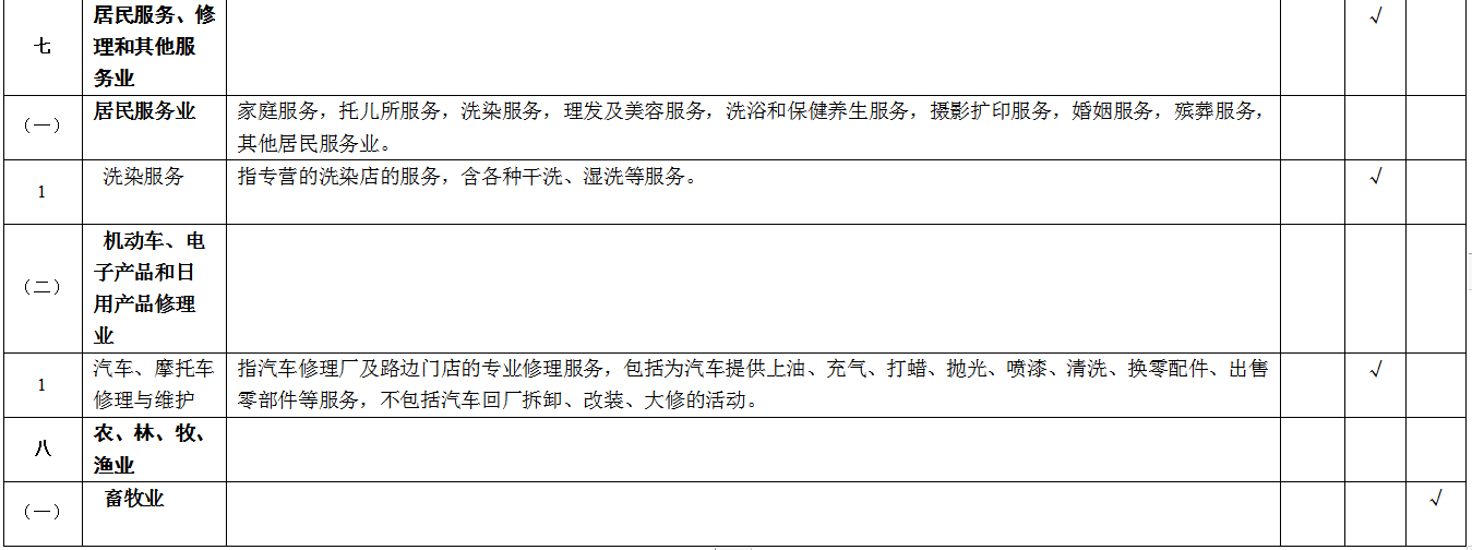 1592383204243997.png image.png