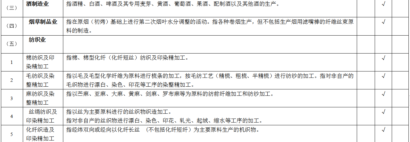 1592383602148178.png image.png