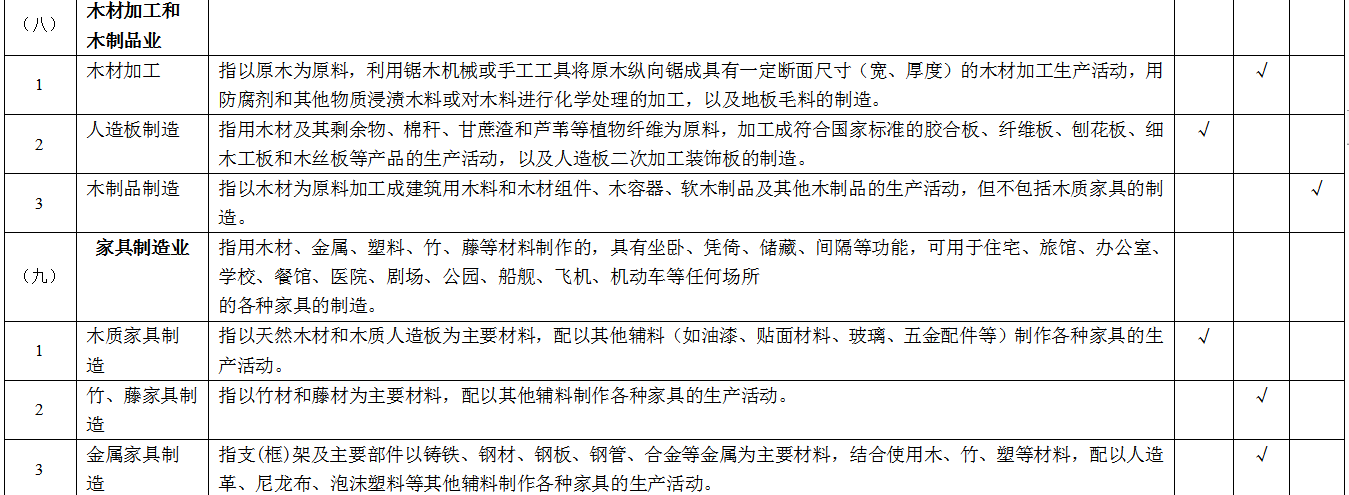 1592383664114836.png image.png