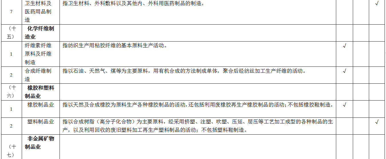 1592383903216055.png image.png