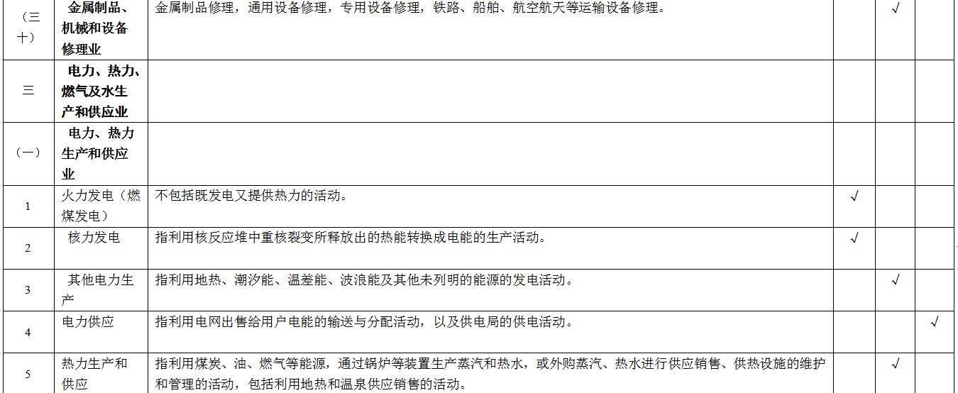 1592384152696378.png image.png