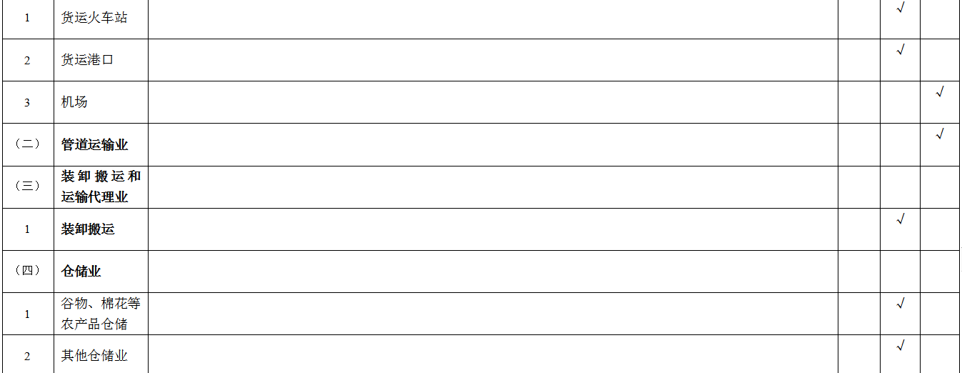 1592384249601528.png image.png