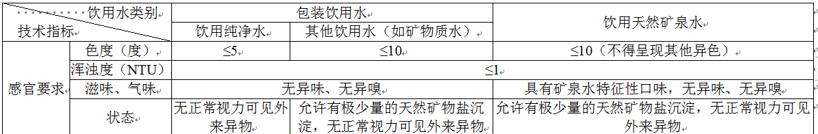 1608790010781652.png image.png