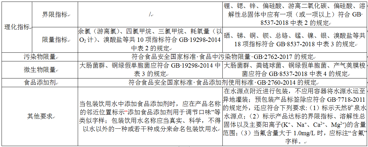 1608790064266524.png image.png