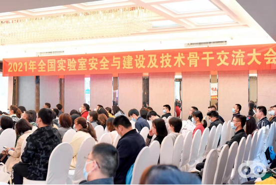 1618800069618402.png image.png