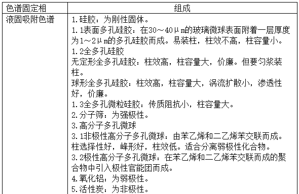 1623912342766003.png image.png