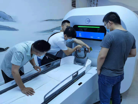 1624427478302389.png image.png