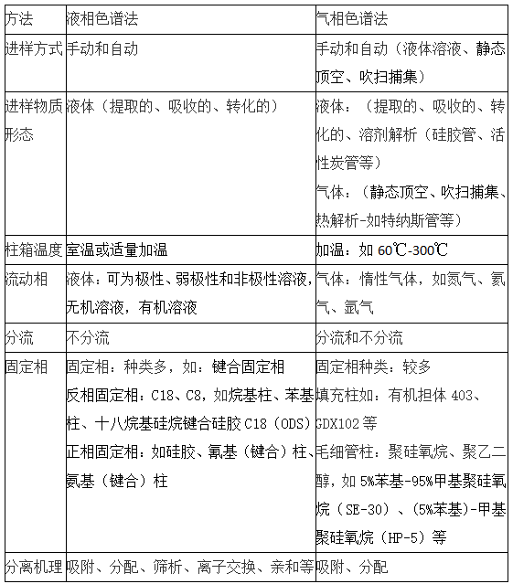 1627354274837219.png image.png