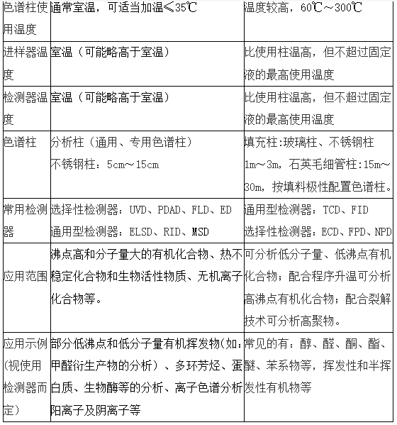 1627354321454936.png image.png